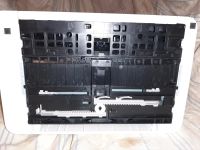 Лот: 12806084. Фото: 4. Принтер лазерный Xerox Phaser... Красноярск