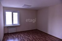 Лот: 24640336. Фото: 13. Продам 4-комн. кв. 135 кв.м. Красноярск...