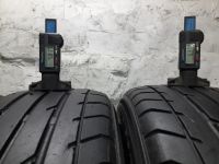 Лот: 19071876. Фото: 4. 185/55R15 81V Yokohama Advan A043A. Красноярск