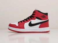 Лот: 18766039. Фото: 2. Зимние Кроссовки Nike Air Jordan... Мужская обувь