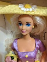 Лот: 13978440. Фото: 5. Spring Blossom Barbie 1995 года