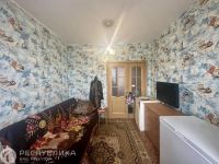 Лот: 25117920. Фото: 11. Продажа Квартира Красноярск, Борисевича...