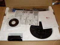 Лот: 2605776. Фото: 3. Монитор LG. Компьютеры, оргтехника, канцтовары