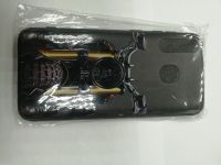 Лот: 18404208. Фото: 7. чехол Samsung A20/A30 в ассортименте...