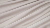 Лот: 25000131. Фото: 7. Штора Blackout Glossy 2.0, цвет...