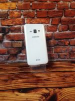 Лот: 11537334. Фото: 2. смартфон Samsung J1 2016. Смартфоны, связь, навигация