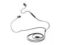 Лот: 25410891. Фото: 6. Наушники JBL Tune 310C USB черный