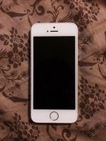 Лот: 5752609. Фото: 4. iPhone 5s 64gb
