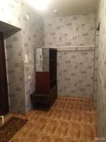 Лот: 10109983. Фото: 7. Сдам однокомнатную квартиру на...