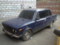 Лот: 3244627. Фото: 5. ВАЗ-2106 продам срочно:)))