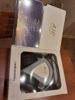 Лот: 15132050. Фото: 6. Наушники Audio-Technika ATH-AD2000X