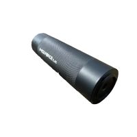 Лот: 25625519. Фото: 2. ДТКП FORCE-5 на АК-74 кал.5,45х39... Охота