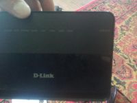 Лот: 9854619. Фото: 2. wi-fi роутер. Сетевые устройства