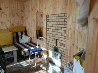 Лот: 5656816. Фото: 3. Продам дом с участком 10 соток... Недвижимость