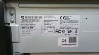 Лот: 21019101. Фото: 4. МФУ HP LAzer M1212nf MFP. Красноярск