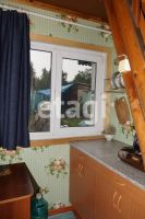 Лот: 25297669. Фото: 6. 2-комн. дача , территория СНТ...