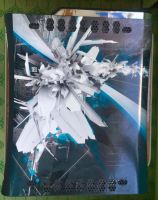 Лот: 10168192. Фото: 5. Xbox 360 120gb Freeboot (прошитый...