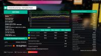 Лот: 17781640. Фото: 3. EVGA GeForce GTX 1060 SC Gaming... Компьютеры, оргтехника, канцтовары