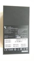 Лот: 11321187. Фото: 4. LeEcO LE 2 32GB