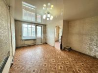 Лот: 25289510. Фото: 3. 1-комн. квартира , Красноярск... Недвижимость