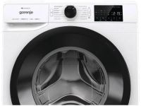Лот: 24558217. Фото: 8. Стиральная машина Gorenje WPNEI94A1SWIFI...