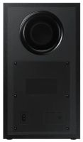 Лот: 17588537. Фото: 7. Саундбар Samsung HW-Q6CT 5.1Ch...