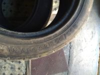 Лот: 16073585. Фото: 4. Nokian 205/55R16 94V XL (3 шт... Красноярск