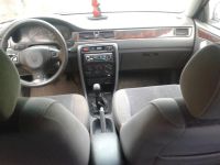 Лот: 3133109. Фото: 4. Rover 416si аварийный автомобиль...