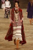 Лот: 4480712. Фото: 6. Кофта из коллекции Chanel Италия
