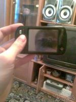 Лот: 1619907. Фото: 2. HTC p3600. Смартфоны, связь, навигация