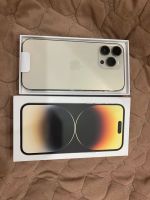 Лот: 20972724. Фото: 2. IPhone 14 Pro Max 256 GB. Смартфоны, связь, навигация