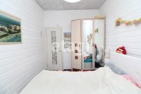 Лот: 25289678. Фото: 7. 3-комн. дом , садоводческое некоммерческое...