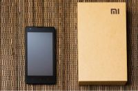Лот: 4486194. Фото: 2. Xiaomi Red Rice 8gb Новый. Гарантия... Смартфоны, связь, навигация