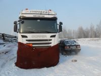 Лот: 8851995. Фото: 2. 209-50-00 Отогрев авто Красноярск... Автосервисы, автомойки