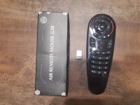 Лот: 16217844. Фото: 2. Аэромышь magic G30. Аксессуары
