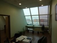 Лот: 6931072. Фото: 2. Офис в Бизнес центре на Маерчака. Продажа