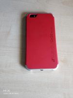 Лот: 11456379. Фото: 4. Xiaomi mi5 3/64 gb черный + 3...