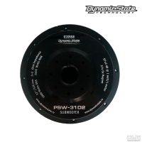 Лот: 18203784. Фото: 6. Dynamic State PSW-31D2 PRO Series...