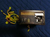 Лот: 15498601. Фото: 4. Блок питания для ПК Crown cm-ps500. Красноярск