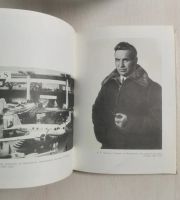Лот: 19688262. Фото: 5. Книга: Байдуков Георгий Филиппович...