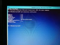 Лот: 10931981. Фото: 2. Ноутбук Lenovo G510 i5 4гБ стальной. Компьютеры, ноутбуки, планшеты