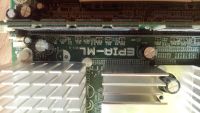 Лот: 9212193. Фото: 4. Материнскую плату mini ITX для... Красноярск