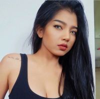 Лот: 12104981. Фото: 3. Эксклюзивные линзы, Корея. 12... Красота и здоровье