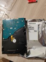 Лот: 19895938. Фото: 2. Hdd MG06SCA600E. Комплектующие