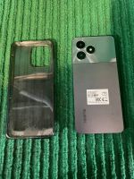 Лот: 25378476. Фото: 3. Realme Note 50, 4/128 ГБ (г4589к... Красноярск