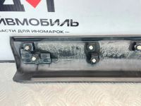 Лот: 25887731. Фото: 5. накладка двери Mazda CX-5 KF