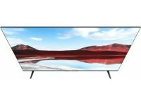 Лот: 24401768. Фото: 3. QLED телевизор Xiaomi TV A Pro... Бытовая техника