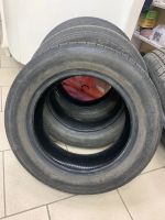 Лот: 21245488. Фото: 6. Летняя Резина hankook optimo me02