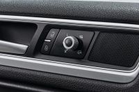 Лот: 21980232. Фото: 20. Volkswagen Touareg 2016