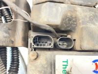 Лот: 25857413. Фото: 8. Автономный подогреватель двигателя...